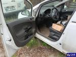 Opel Corsa D 1.2 MR`11 E5 Aukcja 311694 - grafika 18