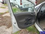 Opel Corsa D 1.2 MR`11 E5 Aukcja 311694 - grafika 19