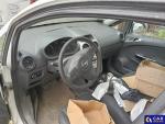 Opel Corsa D 1.2 MR`11 E5 Aukcja 311694 - grafika 20