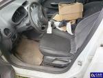 Opel Corsa D 1.2 MR`11 E5 Aukcja 311694 - grafika 21