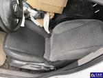 Opel Corsa D 1.2 MR`11 E5 Aukcja 311694 - grafika 22