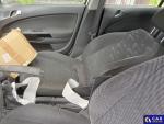 Opel Corsa D 1.2 MR`11 E5 Aukcja 311694 - grafika 23