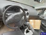 Opel Corsa D 1.2 MR`11 E5 Aukcja 311694 - grafika 24