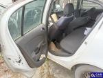 Opel Corsa D 1.2 MR`11 E5 Aukcja 311694 - grafika 25