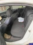 Opel Corsa D 1.2 MR`11 E5 Aukcja 311694 - grafika 26