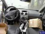 Opel Corsa D 1.2 MR`11 E5 Aukcja 311694 - grafika 27