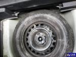 Opel Corsa D 1.2 MR`11 E5 Aukcja 311694 - grafika 28