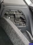 Opel Corsa D 1.2 MR`11 E5 Aukcja 311694 - grafika 29