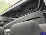 Opel Corsa D 1.2 MR`11 E5 Aukcja 311694 - grafika 30