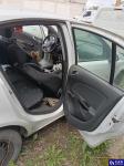 Opel Corsa D 1.2 MR`11 E5 Aukcja 311694 - grafika 31