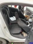 Opel Corsa D 1.2 MR`11 E5 Aukcja 311694 - grafika 32
