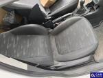 Opel Corsa D 1.2 MR`11 E5 Aukcja 311694 - grafika 33