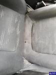 Opel Corsa D 1.2 MR`11 E5 Aukcja 311694 - grafika 34