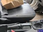 Opel Corsa D 1.2 MR`11 E5 Aukcja 311694 - grafika 35