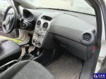 Opel Corsa D 1.2 MR`11 E5 Aukcja 311694 - grafika 36