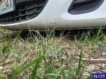Opel Corsa D 1.2 MR`11 E5 Aukcja 311694 - grafika 37