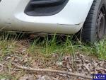 Opel Corsa D 1.2 MR`11 E5 Aukcja 311694 - grafika 38