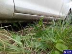 Opel Corsa D 1.2 MR`11 E5 Aukcja 311694 - grafika 39
