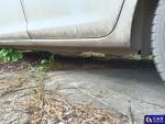 Opel Corsa D 1.2 MR`11 E5 Aukcja 311694 - grafika 40