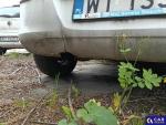 Opel Corsa D 1.2 MR`11 E5 Aukcja 311694 - grafika 41