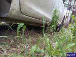 Opel Corsa D 1.2 MR`11 E5 Aukcja 311694 - grafika 42
