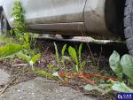 Opel Corsa D 1.2 MR`11 E5 Aukcja 311694 - grafika 43