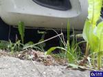 Opel Corsa D 1.2 MR`11 E5 Aukcja 311694 - grafika 44