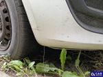 Opel Corsa D 1.2 MR`11 E5 Aukcja 311694 - grafika 45