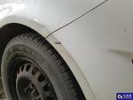 Opel Corsa D 1.2 MR`11 E5 Aukcja 311694 - grafika 46