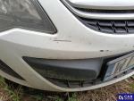 Opel Corsa D 1.2 MR`11 E5 Aukcja 311694 - grafika 47