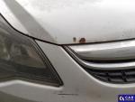 Opel Corsa D 1.2 MR`11 E5 Aukcja 311694 - grafika 48