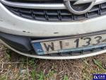 Opel Corsa D 1.2 MR`11 E5 Aukcja 311694 - grafika 49