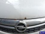 Opel Corsa D 1.2 MR`11 E5 Aukcja 311694 - grafika 50