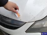 Opel Corsa D 1.2 MR`11 E5 Aukcja 311694 - grafika 51