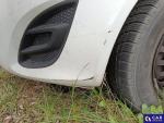 Opel Corsa D 1.2 MR`11 E5 Aukcja 311694 - grafika 52