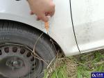 Opel Corsa D 1.2 MR`11 E5 Aukcja 311694 - grafika 53