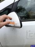 Opel Corsa D 1.2 MR`11 E5 Aukcja 311694 - grafika 54