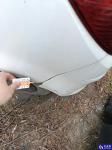 Opel Corsa D 1.2 MR`11 E5 Aukcja 311694 - grafika 55