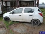 Opel Corsa D 1.2 MR`11 E5 Aukcja 311694 - grafika 2