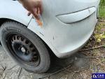Opel Corsa D 1.2 MR`11 E5 Aukcja 311694 - grafika 57