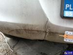 Opel Corsa D 1.2 MR`11 E5 Aukcja 311694 - grafika 58