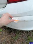 Opel Corsa D 1.2 MR`11 E5 Aukcja 311694 - grafika 59