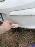 Opel Corsa D 1.2 MR`11 E5 Aukcja 311694 - grafika 60