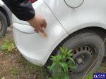 Opel Corsa D 1.2 MR`11 E5 Aukcja 311694 - grafika 61