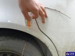 Opel Corsa D 1.2 MR`11 E5 Aukcja 311694 - grafika 62