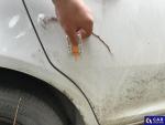 Opel Corsa D 1.2 MR`11 E5 Aukcja 311694 - grafika 63
