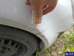 Opel Corsa D 1.2 MR`11 E5 Aukcja 311694 - grafika 66