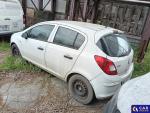 Opel Corsa D 1.2 MR`11 E5 Aukcja 311694 - grafika 3