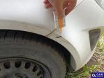 Opel Corsa D 1.2 MR`11 E5 Aukcja 311694 - grafika 67