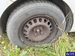 Opel Corsa D 1.2 MR`11 E5 Aukcja 311694 - grafika 68